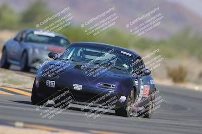 media/Oct-15-2023-Lucky Dog Racing Chuckwalla (Sun) [[f659570f60]]/2nd Stint Turn 5/